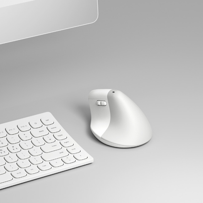 ��ǰ ����