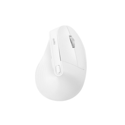 ��ǰ ����