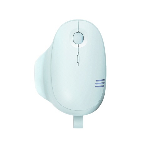 ��ǰ ����