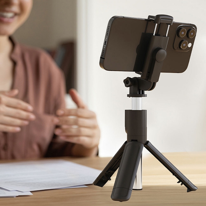 ��ǰ ����