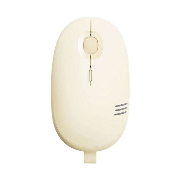 ��ǰ ����