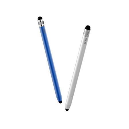 ��ǰ ����