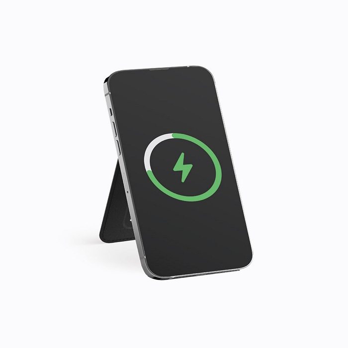 ��ǰ ����