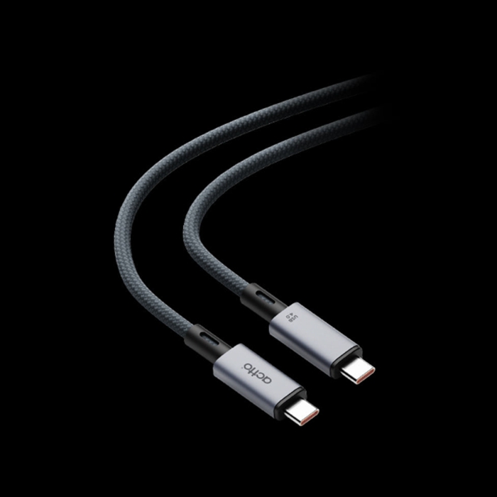 ��ǰ ����