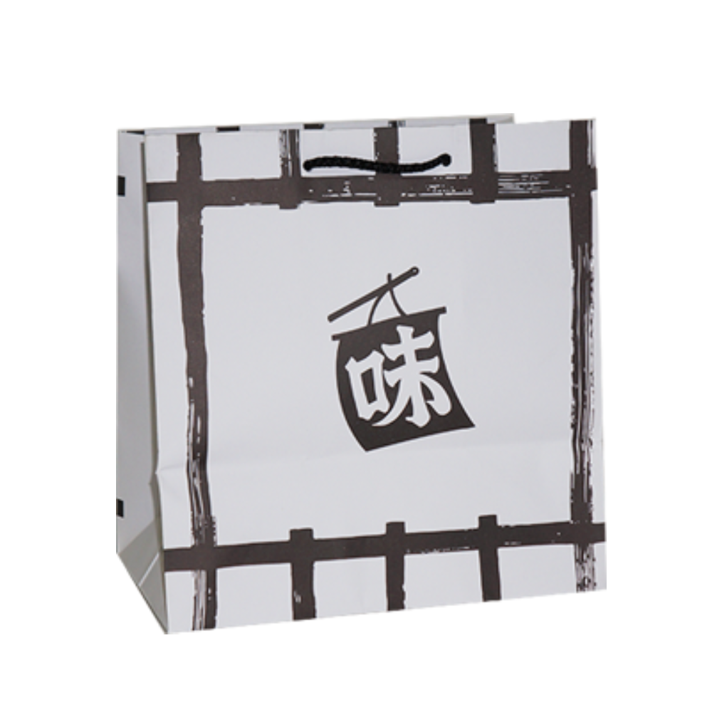 ��ǰ ����