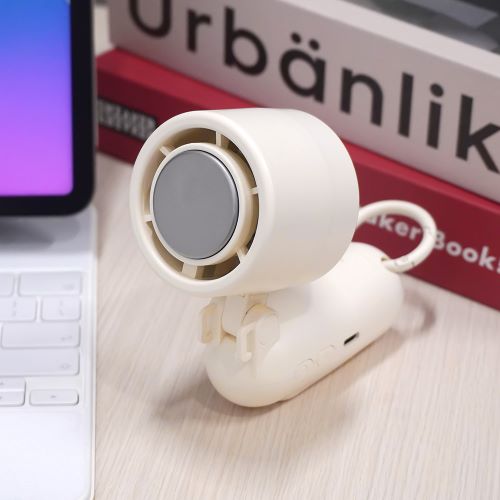 ��ǰ ����