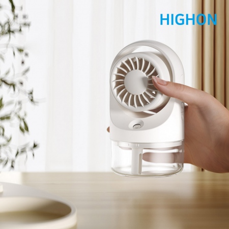 ��ǰ ����