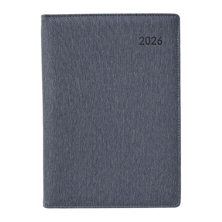 ��ǰ ����