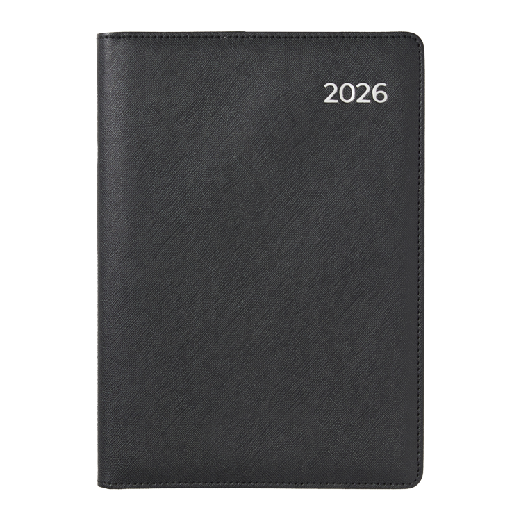 ��ǰ ����