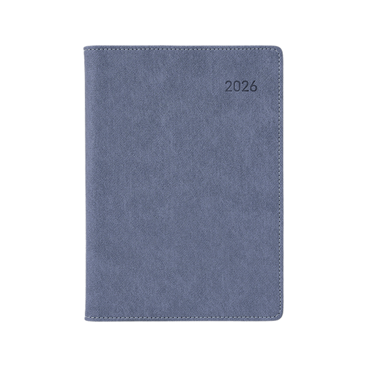 ��ǰ ����