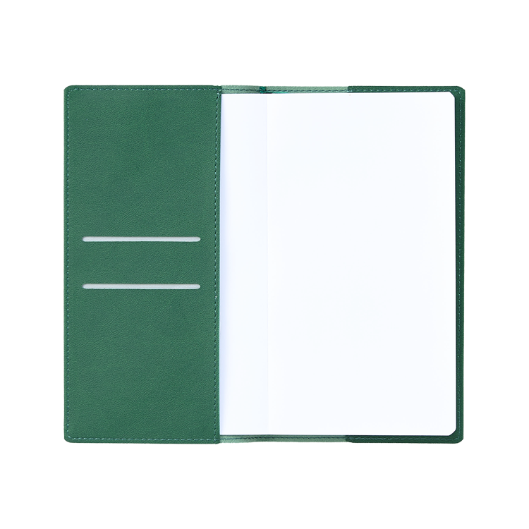 ��ǰ ����