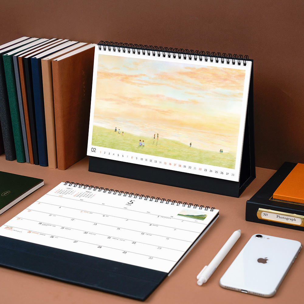 ��ǰ ����