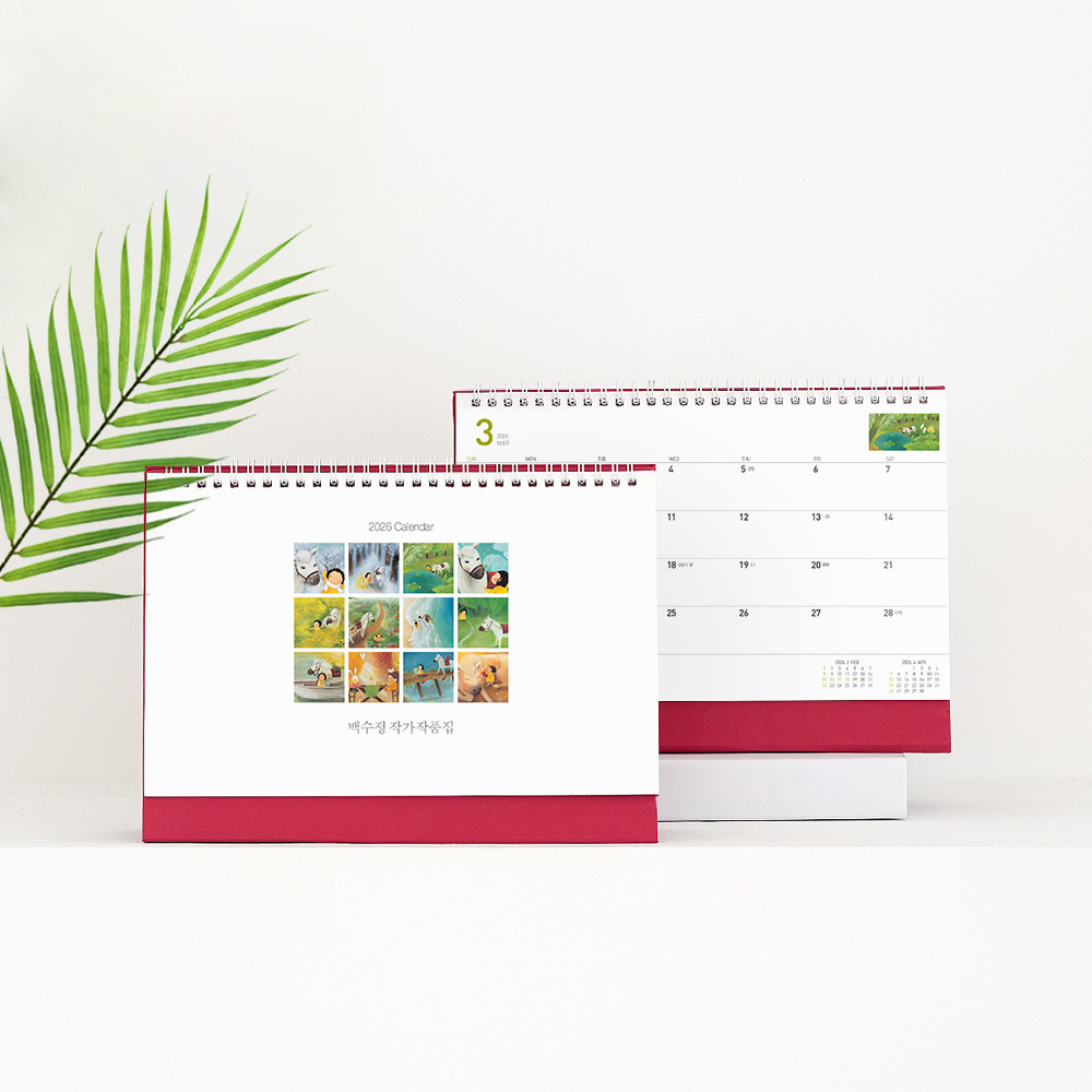 ��ǰ ����