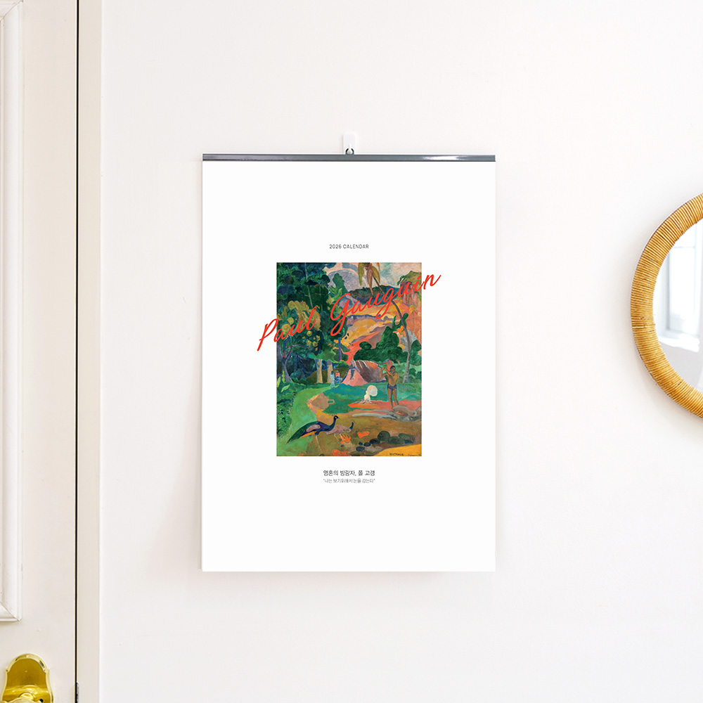 ��ǰ ����