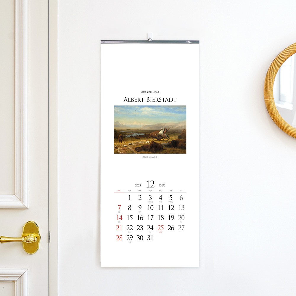 ��ǰ ����