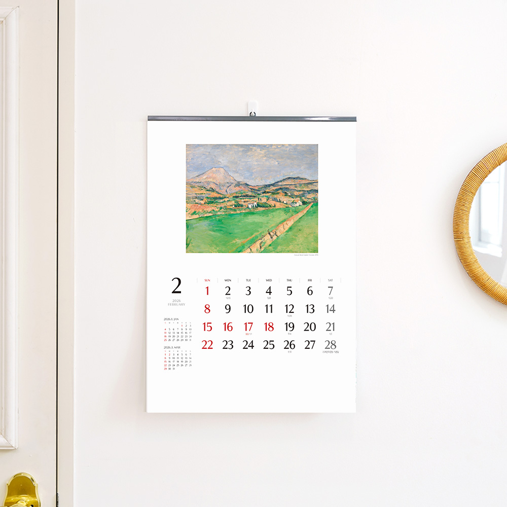 ��ǰ ����