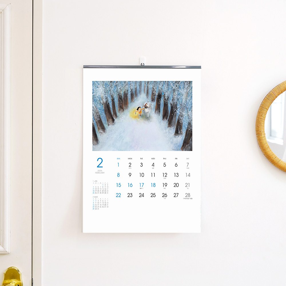 ��ǰ ����