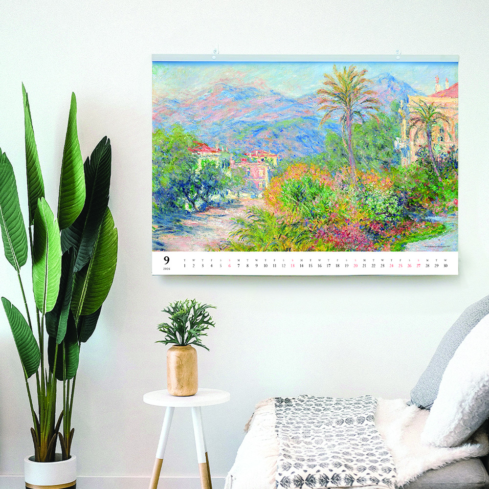 ��ǰ ����