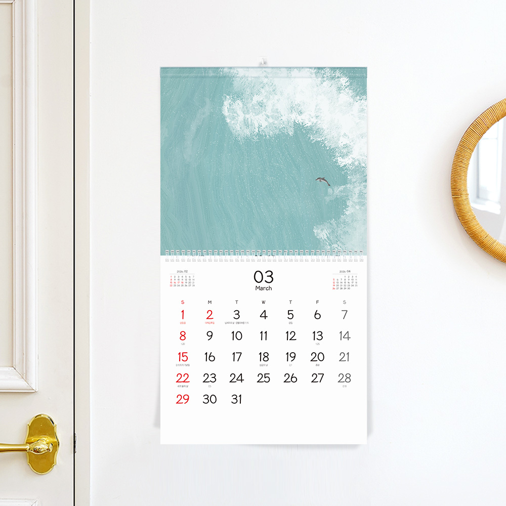 ��ǰ ����