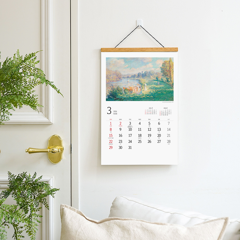 ��ǰ ����