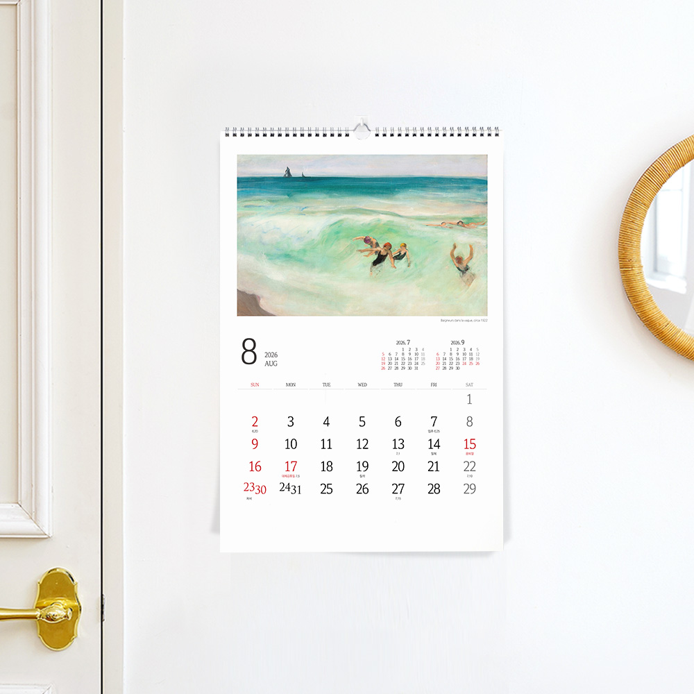 ��ǰ ����