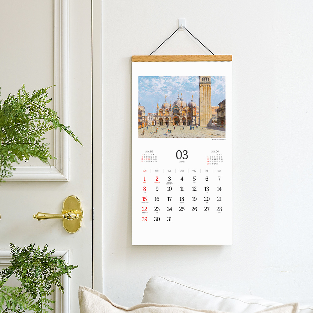 ��ǰ ����