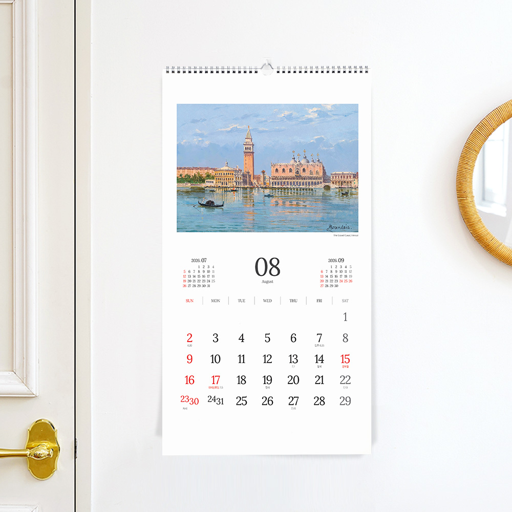 ��ǰ ����