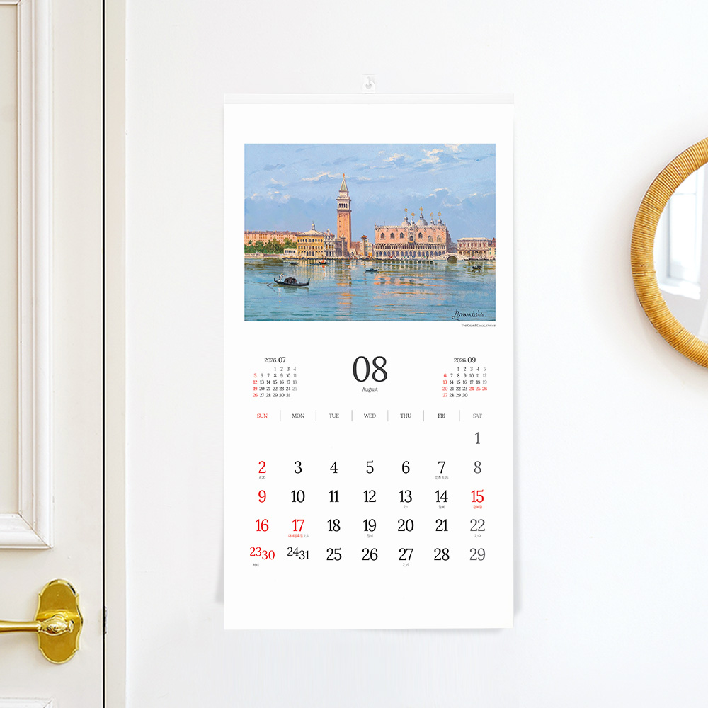 ��ǰ ����