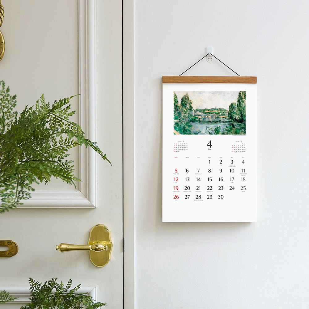 ��ǰ ����