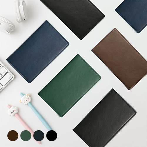 ��ǰ ����