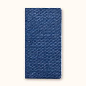 ��ǰ ����