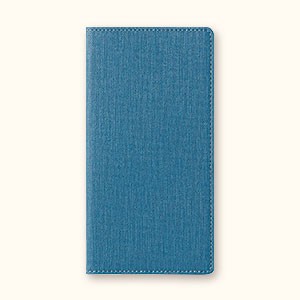 ��ǰ ����