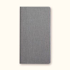 ��ǰ ����