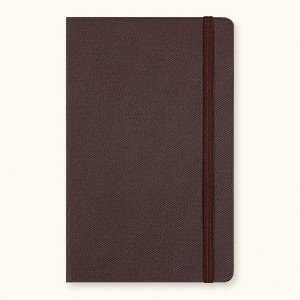 ��ǰ ����