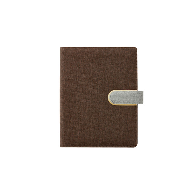 ��ǰ ����