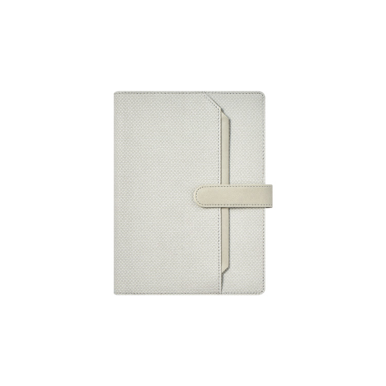 ��ǰ ����