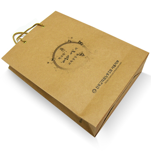 ��ǰ ����