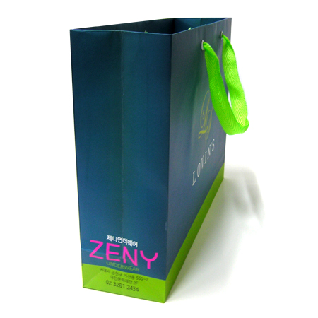 ��ǰ ����