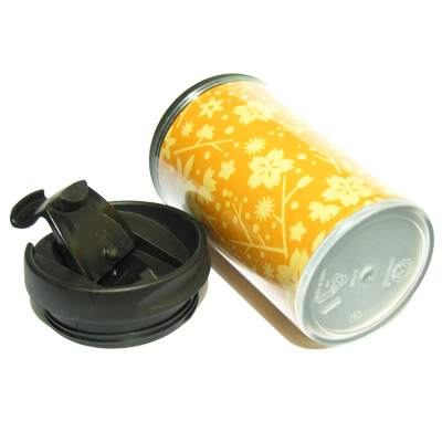 ��ǰ �߰� ����