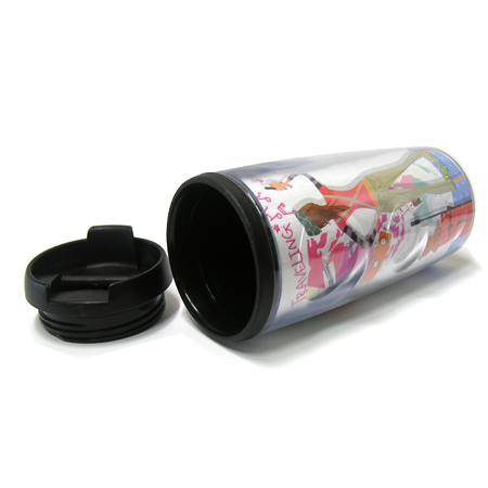 ��ǰ ����