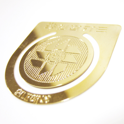 ��ǰ �߰� ����