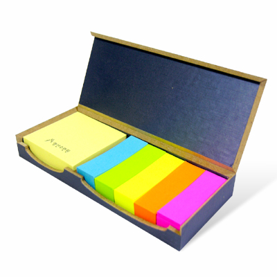 ��ǰ ����