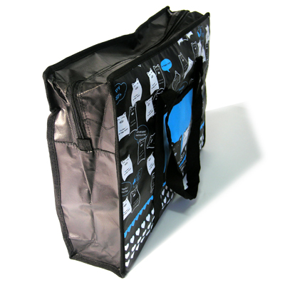 ��ǰ ����