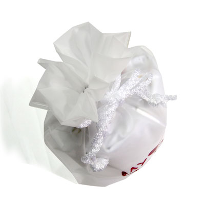 ��ǰ ����