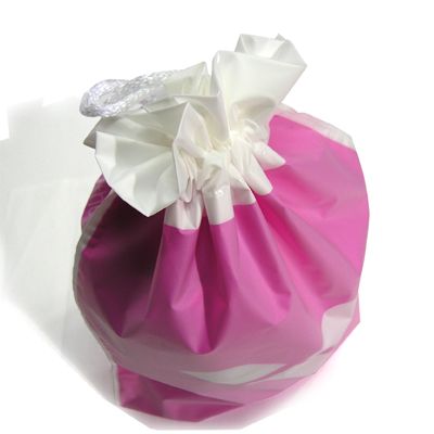 ��ǰ ����