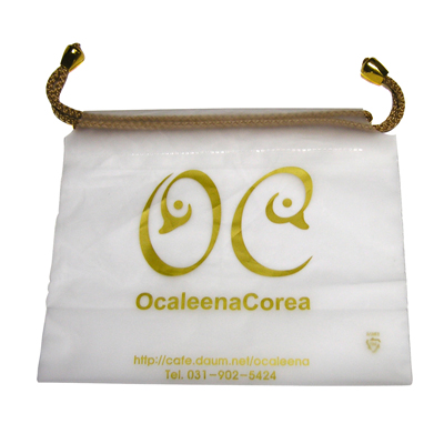 ��ǰ ����