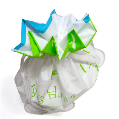 ��ǰ ����