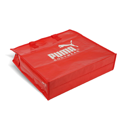 ��ǰ ����