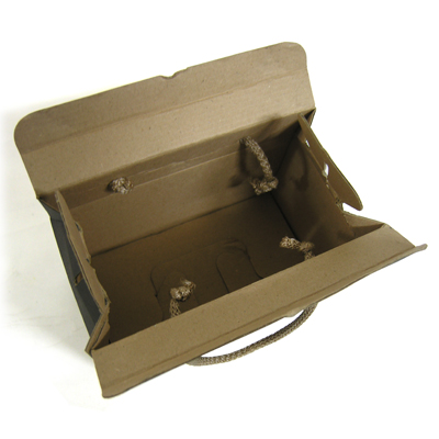 ��ǰ ����