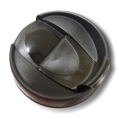 ��ǰ �߰� ����